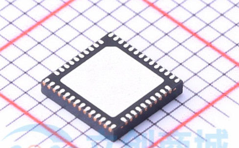 ESP32-D0WD IC CHIP 32Mbits SPI Flash Bộ tạo dao động tinh thể 40MHz trên bo mạch / U.FL / IPEX A