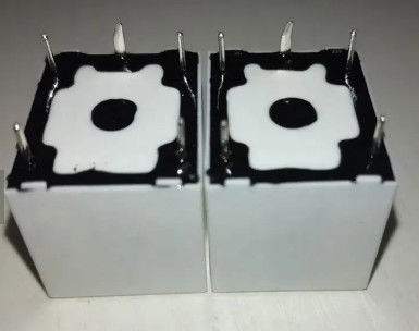 HF3FD 012-ZTF 5Pin 12V DC 10A 250VAC Rơ le chuyển mạch HF3FD/012-ZSTF HF3FD 024-ZTF 24V DC